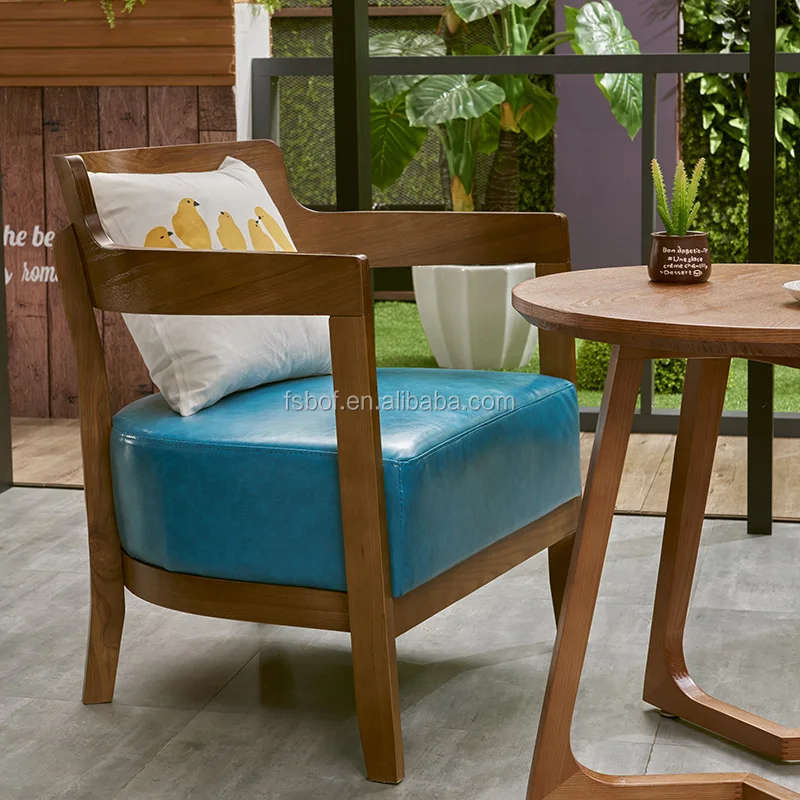 fashion city hotel project new design china restaurant booths cafe furniture solid wood fabric restaurant chair and wooden table