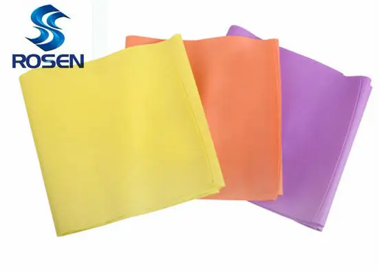 сделать свой собственный сопротивление полосы