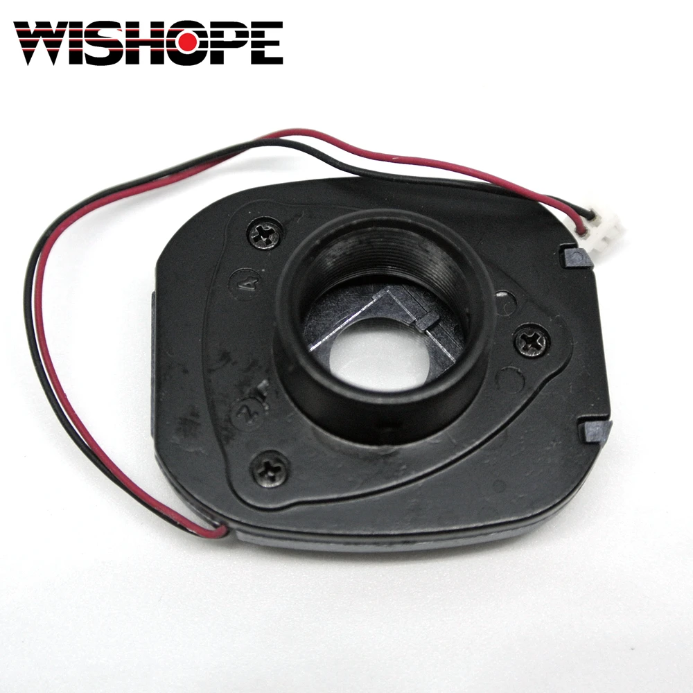  WH-05SRL M2030 cctv камеры аксессуар M12 объектива