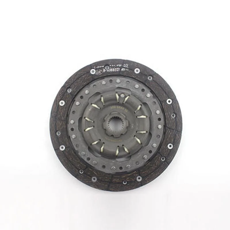 Transmission Direct Clutch for Changan for Ford for Focus clutch set 2.0