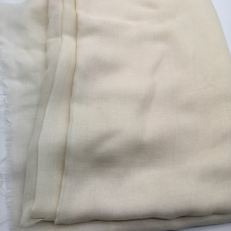 cashmere silk fabric, cashmere silk wool winter shawls pashmina