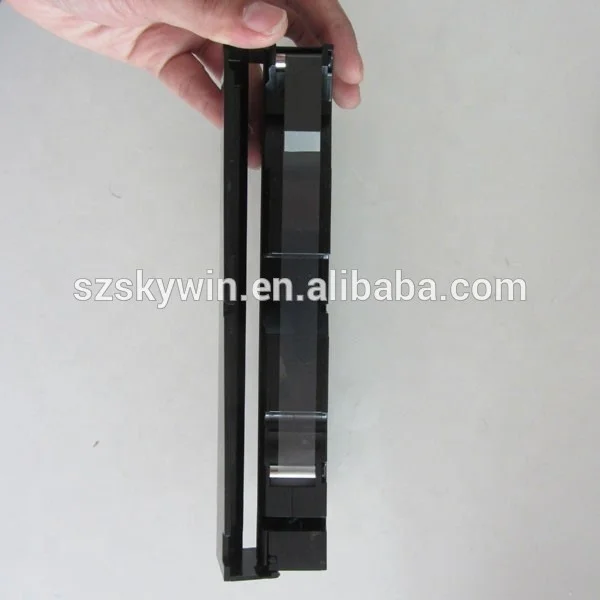 60 90120240 мин пустые видео кассеты ленты