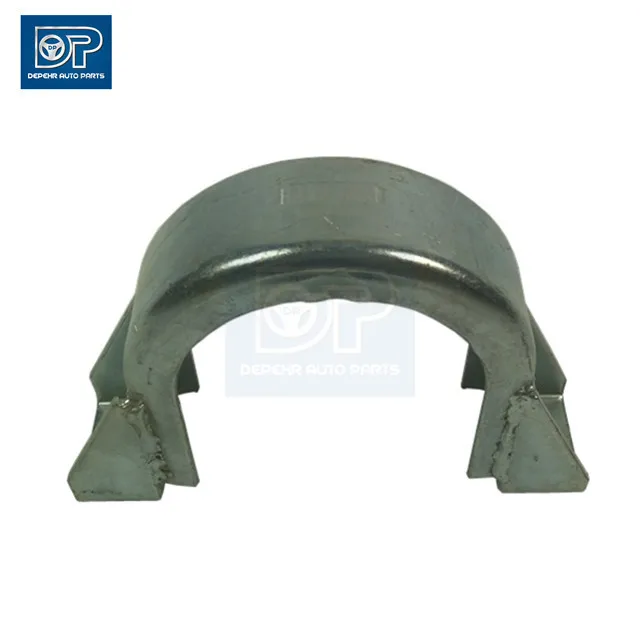 1651230 263006 Depehr European Auto Parts Volv F10/12/16 Truck B10 B7 Bus Support Centre Holder Drive Center Shaft Bearing