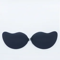 fashion hot girl D cup bra no panties no bra