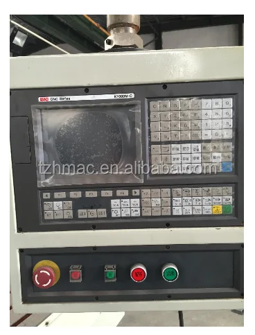 VM1805Milling Machine china Vertical machinery for hot sale