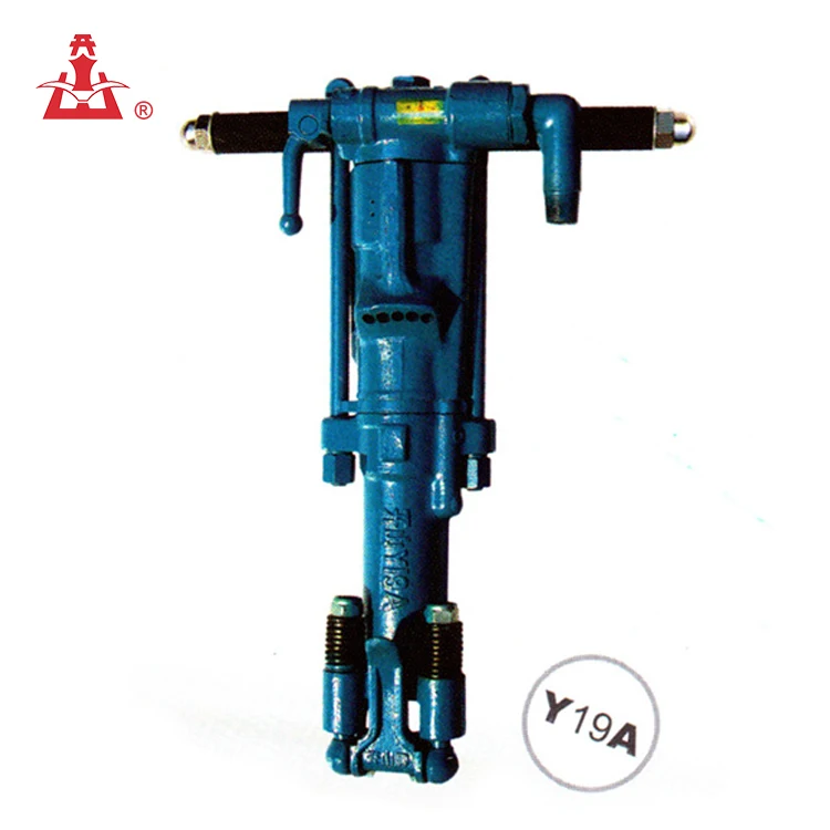 Новинка 2014 года Китай лидер продаж пневматическая дрель/домкрат y24