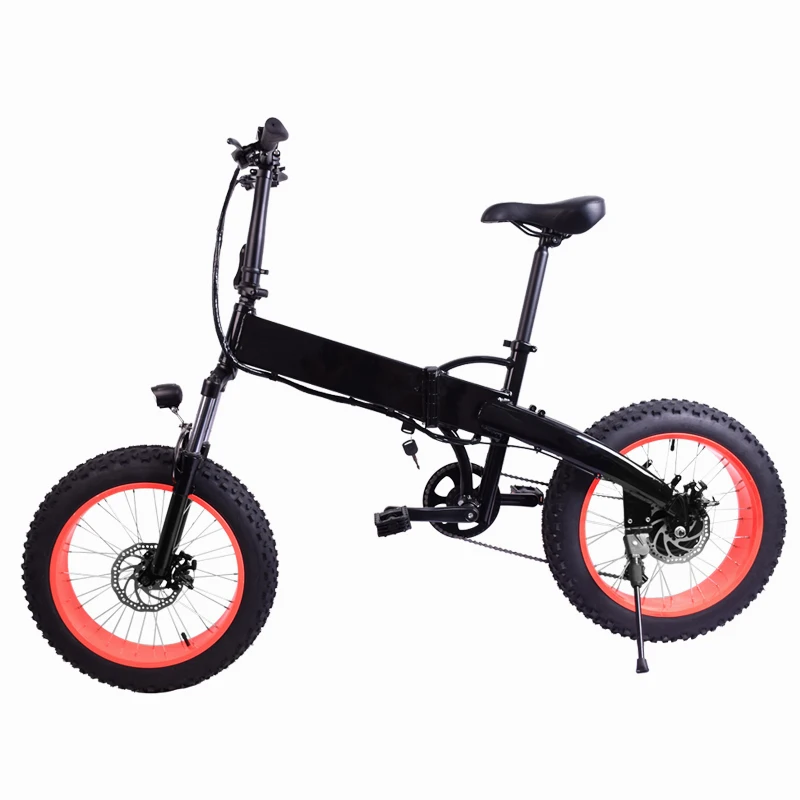 
China High Quality Super Mini Pocket Dirt Bike for Sale 