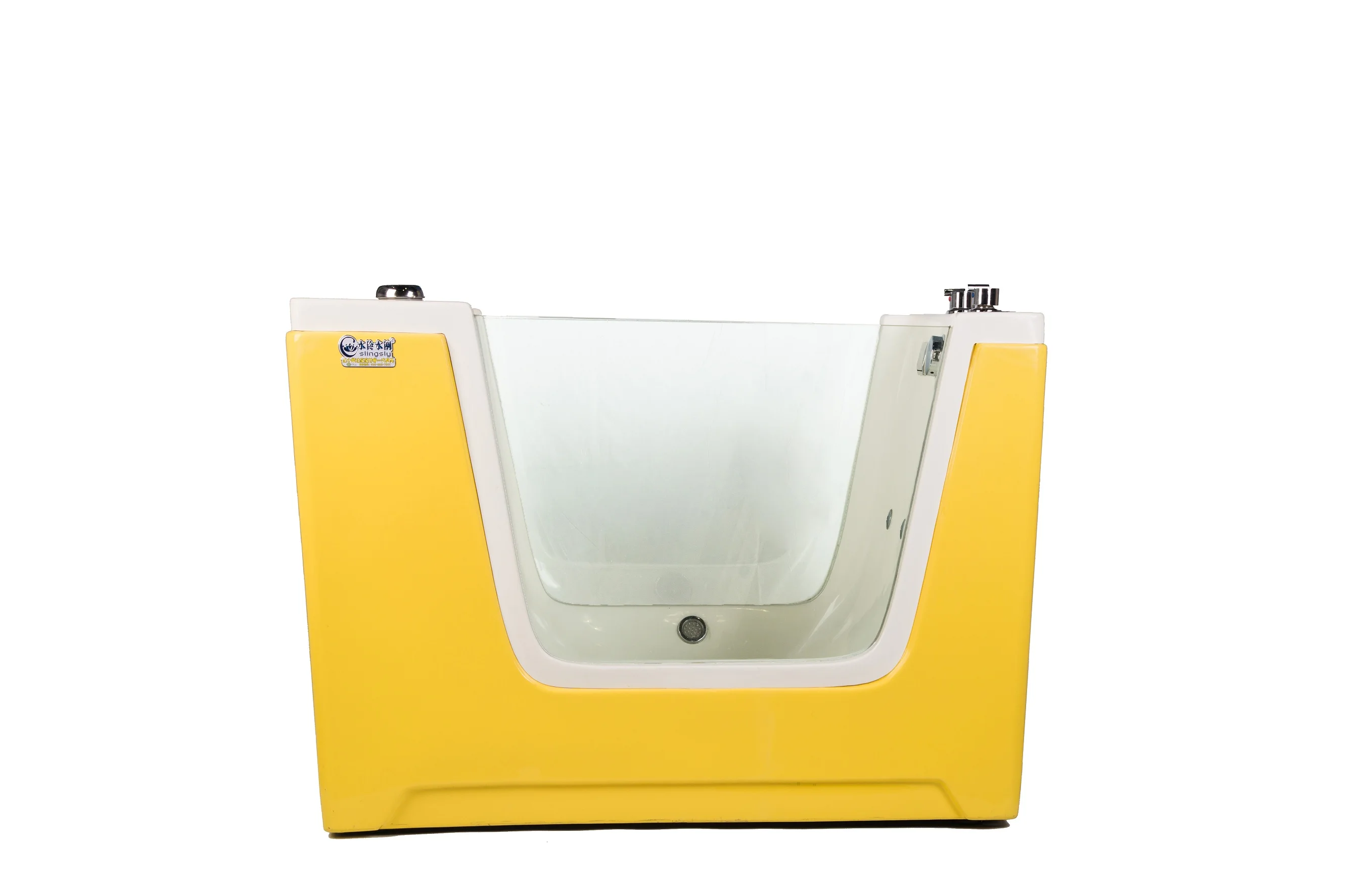 Manufacturing pet flea treatment/dog grooming brush/champagne glass bathtub