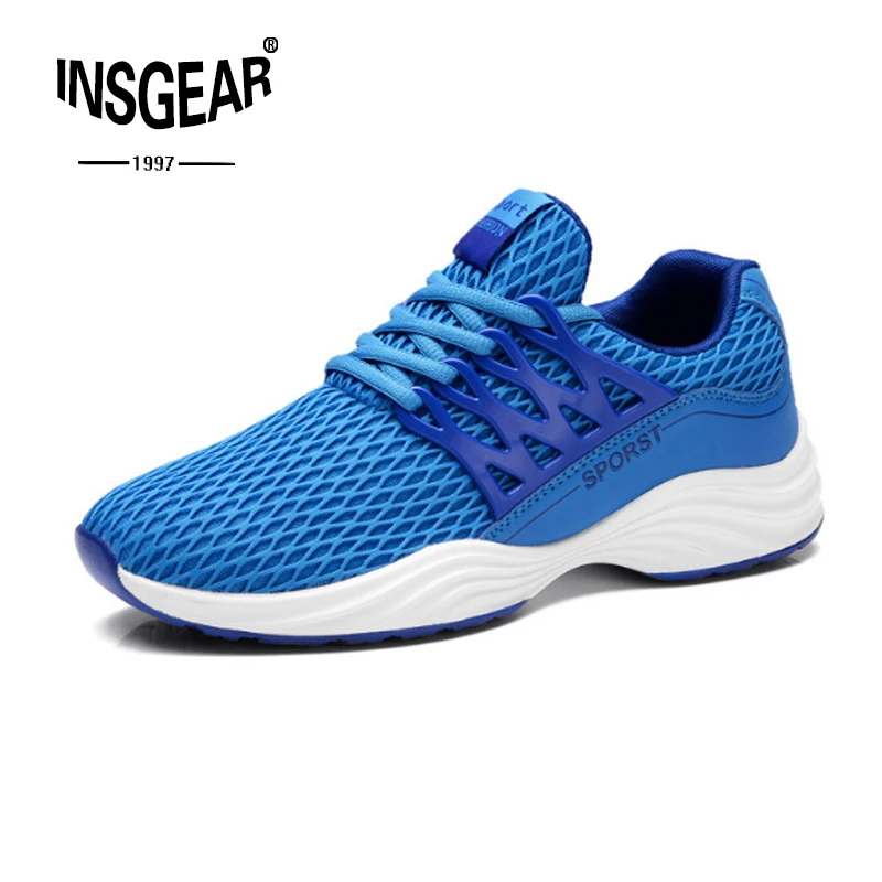 top brand fashion wholesale shoe soles man espadrilles korean shoes