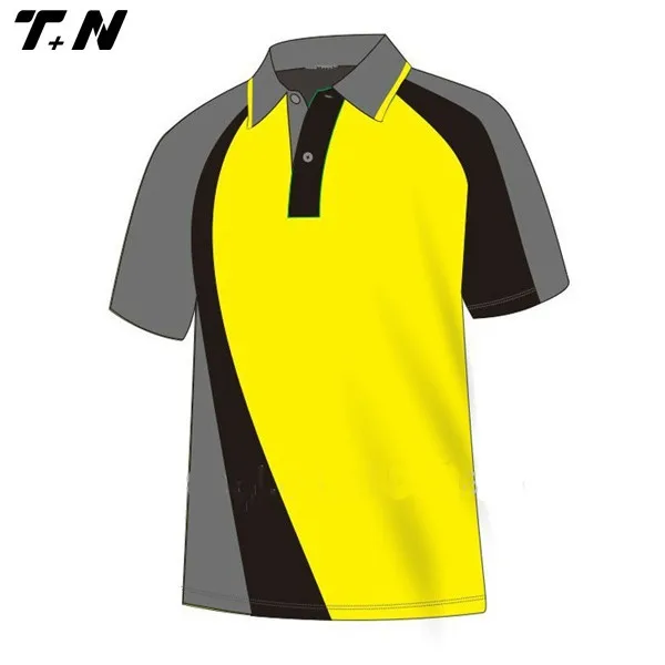 Custom top quality cheap soccer jersey/high quality football jersey