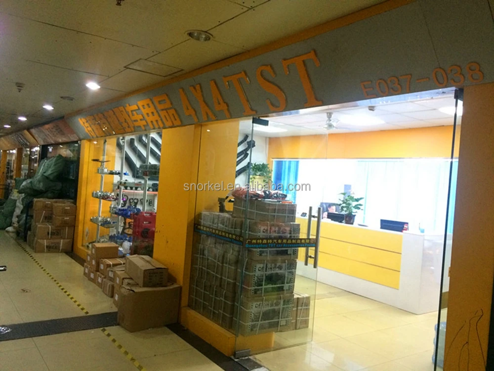 off-road 4.75T screw pin bow shackle 3/4 D shackle with red,yellow,black and silver colour