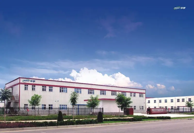 Rigid foam polyisocyanurate sheet polyurethane panel PU PIR board