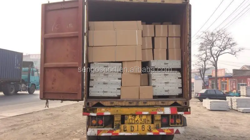 Professional production billiard tables for sale / pool table