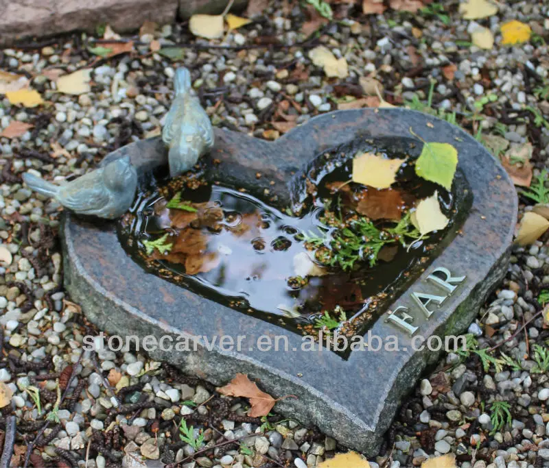 Headstones For Grave Decorations Stone