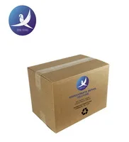 
2020 factory manufacture E464 food additive Hypromellose Hydroxypropyl methyl cellulose[HPMC] [food grade][CAS:9004-65-3] 