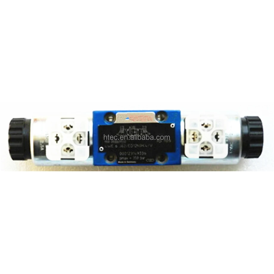 FD16KA12B/B30 solenoid
