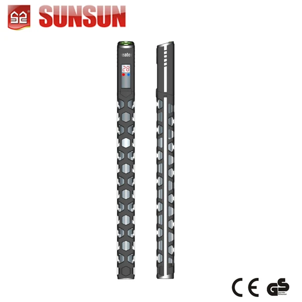  SUNSUN 2016 новый продукт JRB-100 солнечный коврик для нагрева