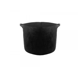 100 gallon Large Air Pruning Pots for Planting Trees large plant pot