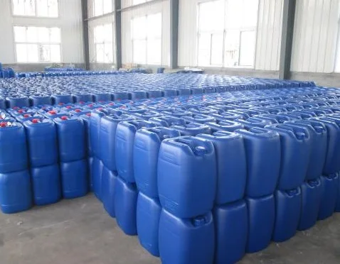 high quality preservative for detergent,shampoo,shower gel