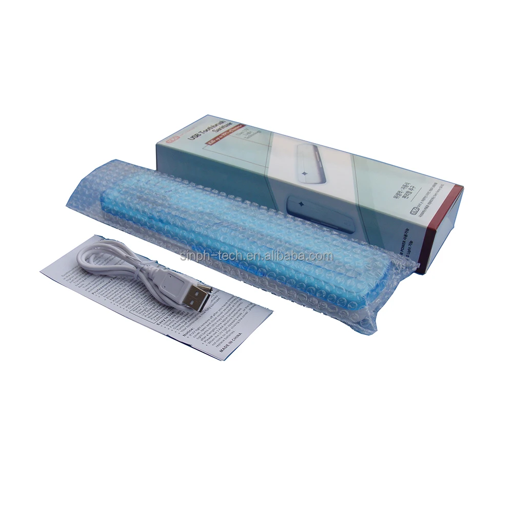 
Portable Toothbrush Sanitizer Case UVC Smart Travel Toothbrush Sterilizer Holder UV Cleaner Toothbrush Box 