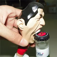 HTB1CqguIVXXXXbFXFXXq6xXFXXXx