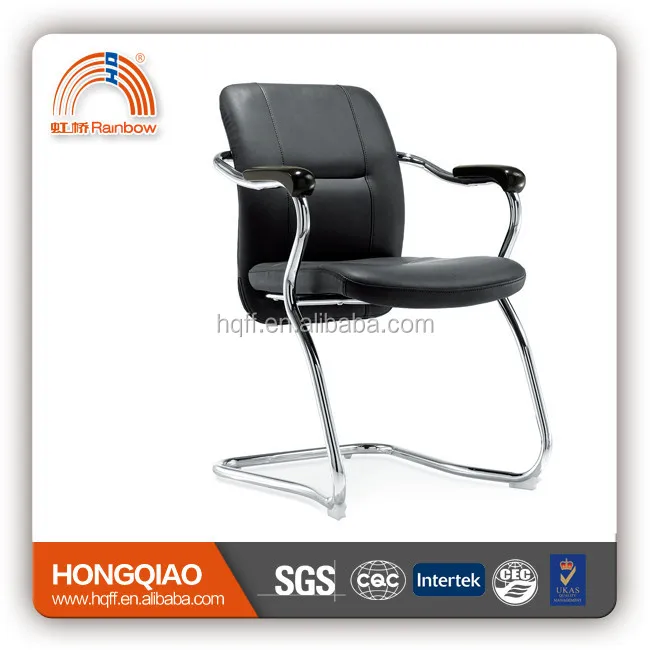 Cv-1198bs-1 конференц зала школы стул офисный стул