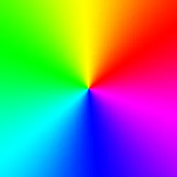 Decorative Water Mouse Oil Computer Mouse With Liquid Inside Float Mouse