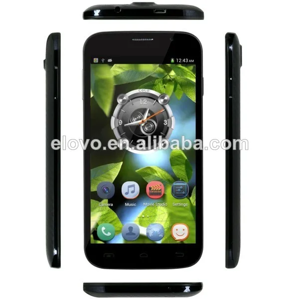 5.94 дюйма мобильный телефон за высокое качество смартфон на один год гарантии