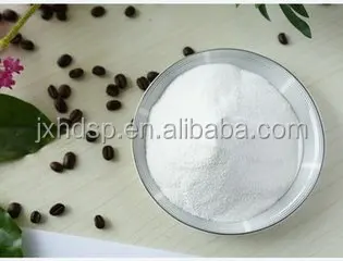 
palm kernel oil non dairy coffee creamer foaming coffee mate 