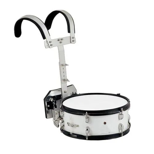 Professional Marching Snare Drum SN-M002