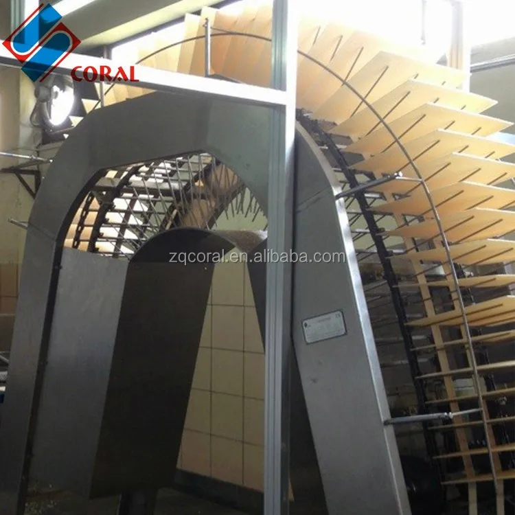 Automatic waffle chocolate machine/chocolate biscuit machine/chocolate wafer making machine