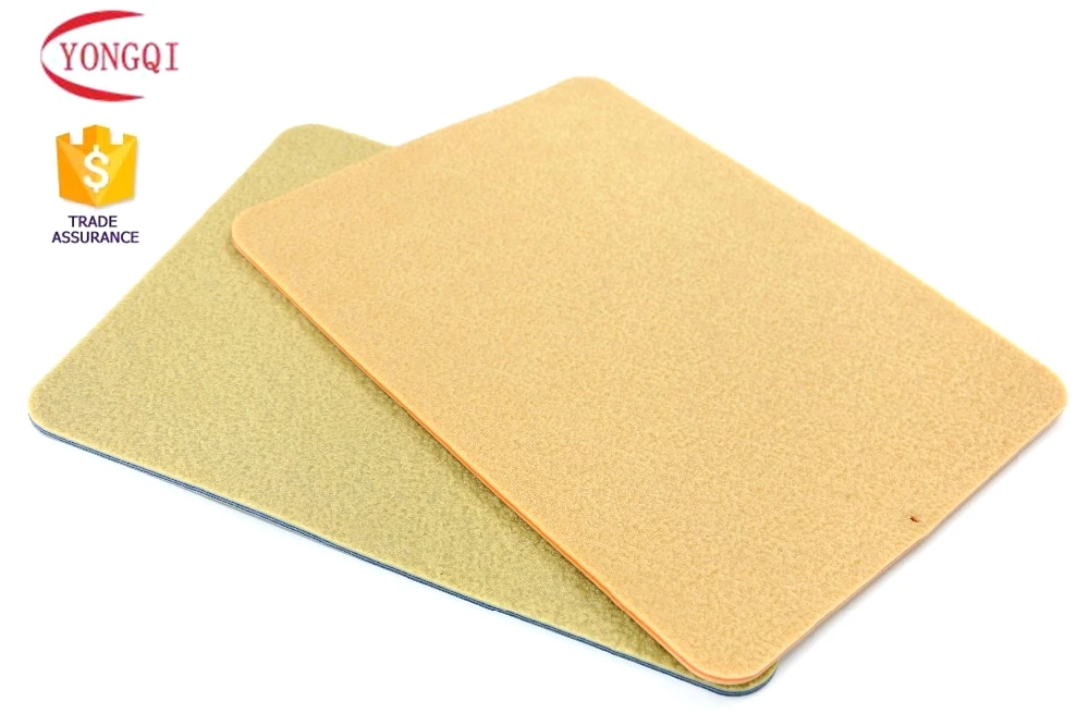 Hot Sale crepe nature  Rubber/ Rubber Sheet for Slipper boots flip flops sole