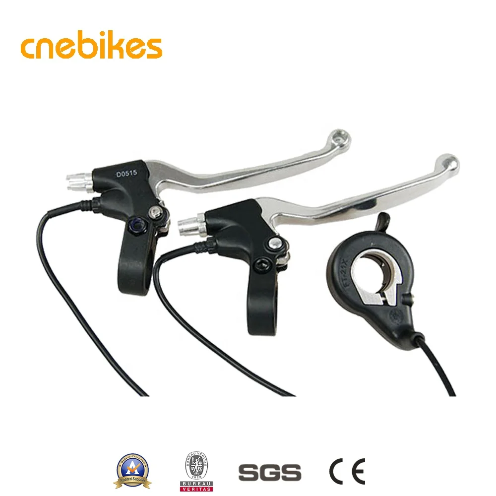 europe legal 25km/h Bbs01b new version bafang 8fun mid drive motor e bike kit 250w