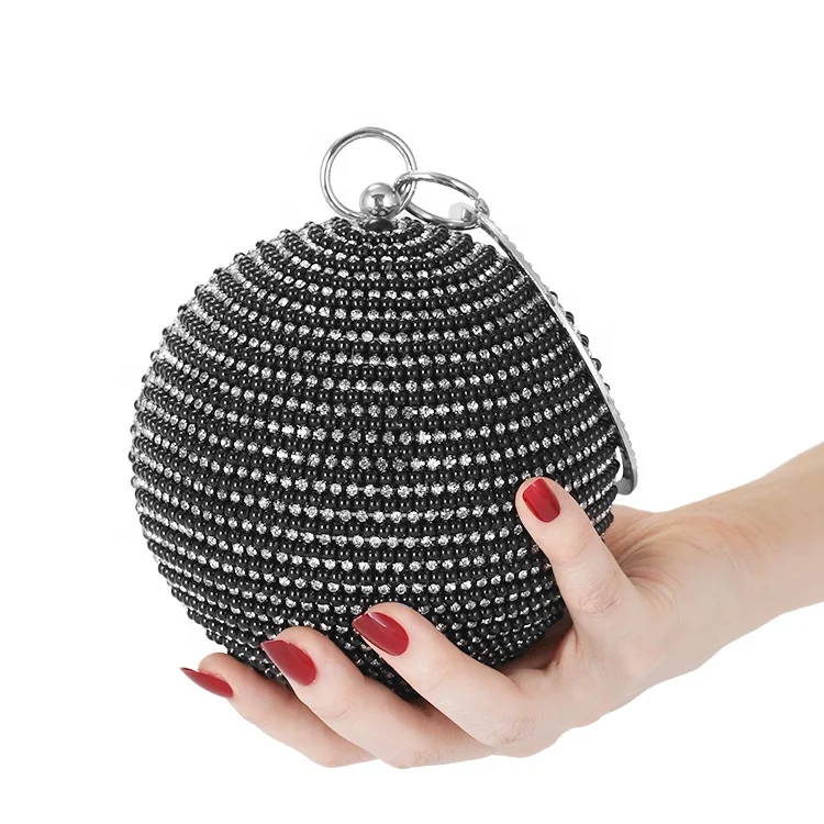 
EB07 wedding lady clutch bag evening for night 