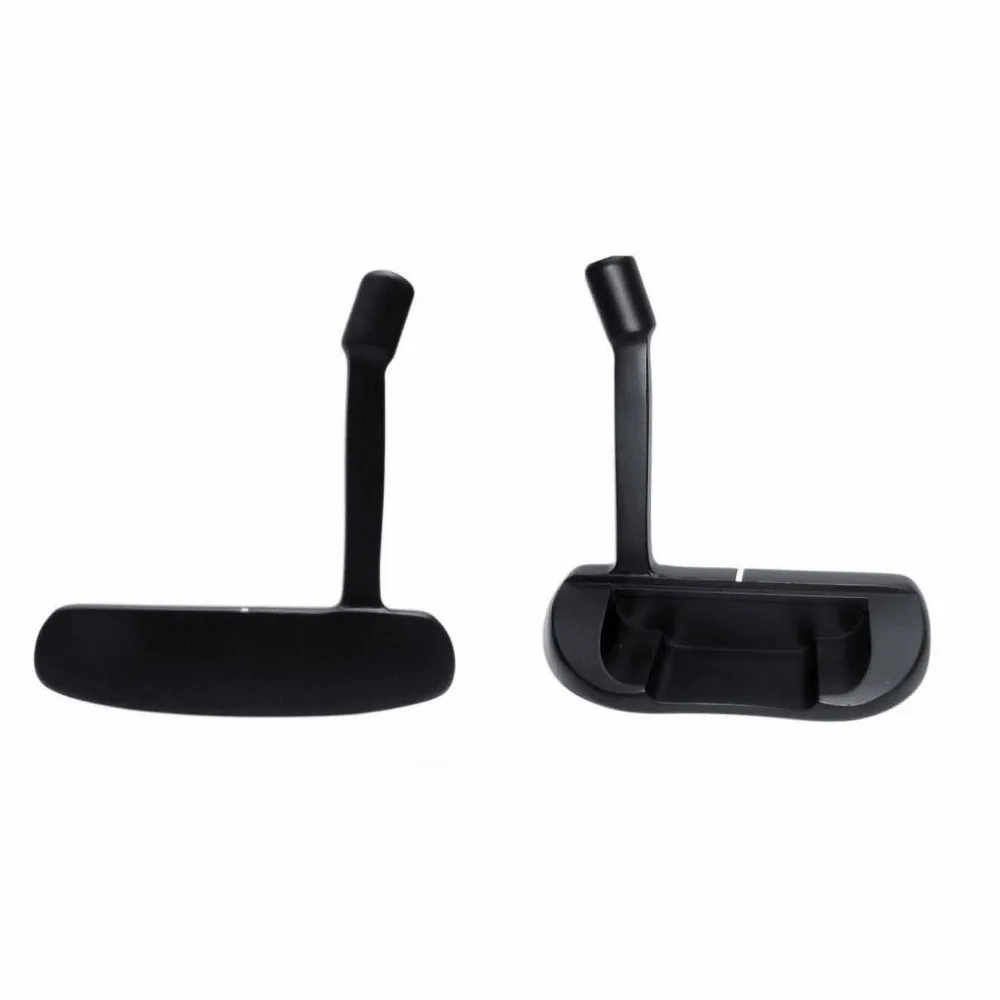 OEM лезвие клюшки Клюшки для гольфа для правой руки из нержавеющей стали