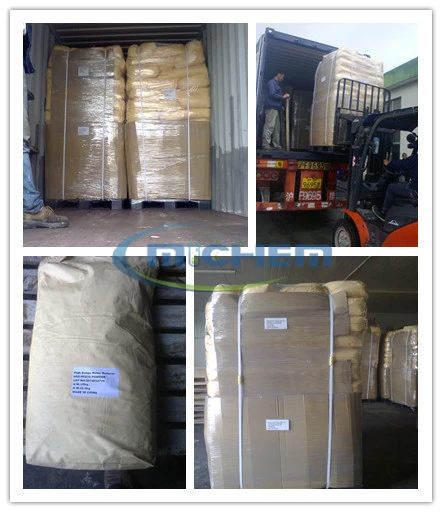
Construction cement additive Retarder for gypsum plaster Gypsum board Retarder Plaster additive 