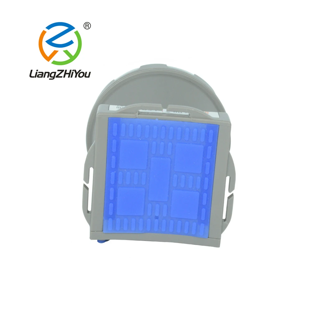 T6 led rechargeable led headlamp with OEM