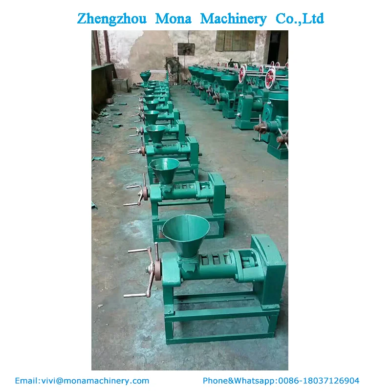 Hot sale Mini Coconut Cold Pressed Hemp Oil Cold Pressing machine/Automatic Stainless Steel Family Type Cold Pressing Machine