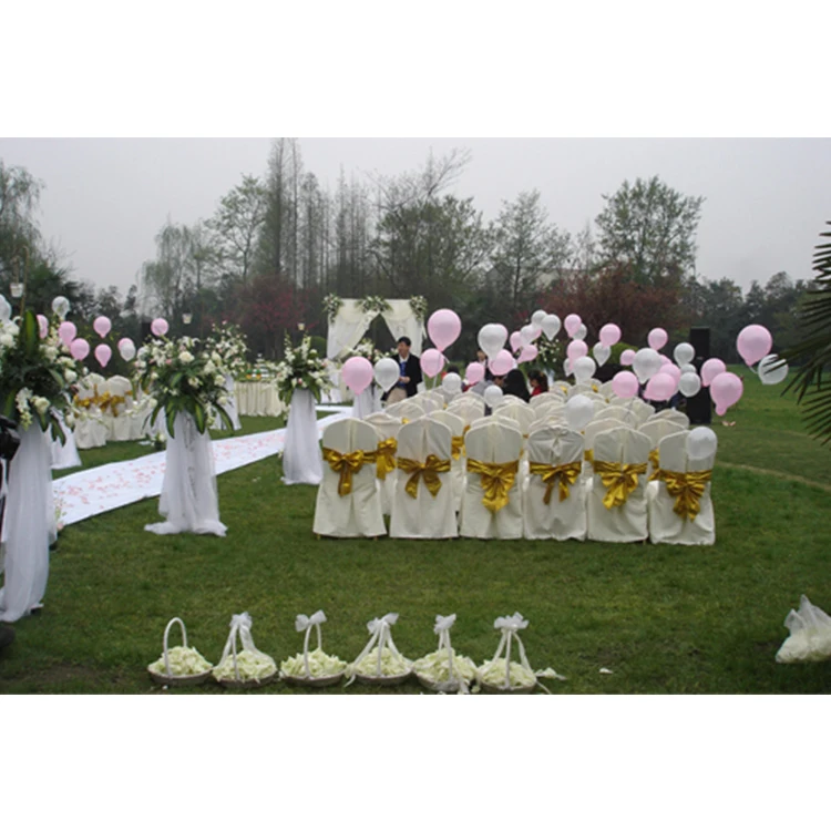 10 years warranty Factory direct supply Double S blade 360um thickness artificial grass carpets for football stadium Top Quality