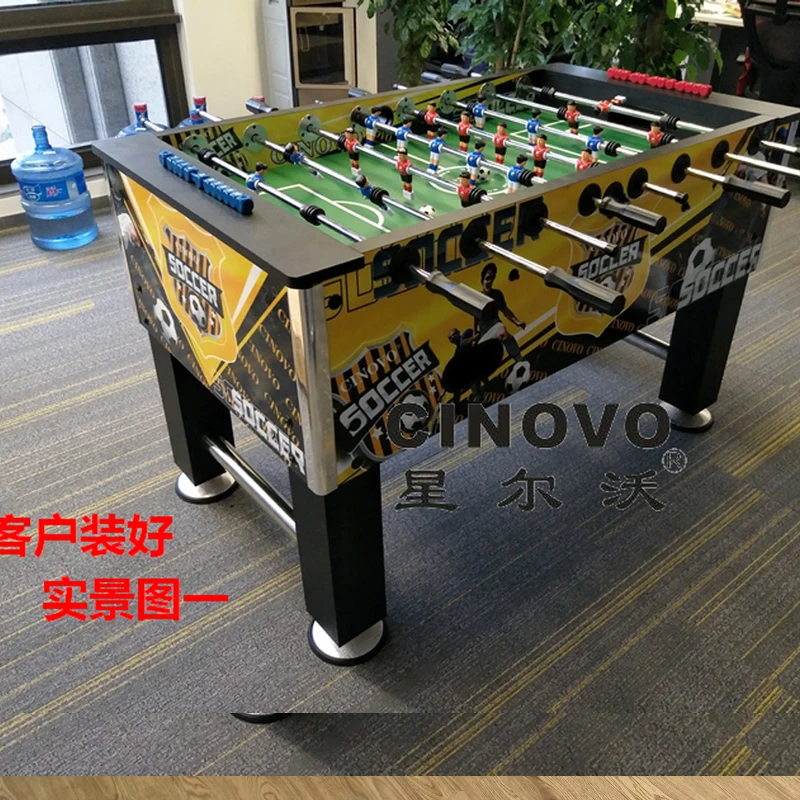tornado foosball tables for sale