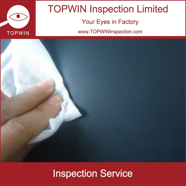 Third party inspection agent Folding Sofa Bed inspection company in China