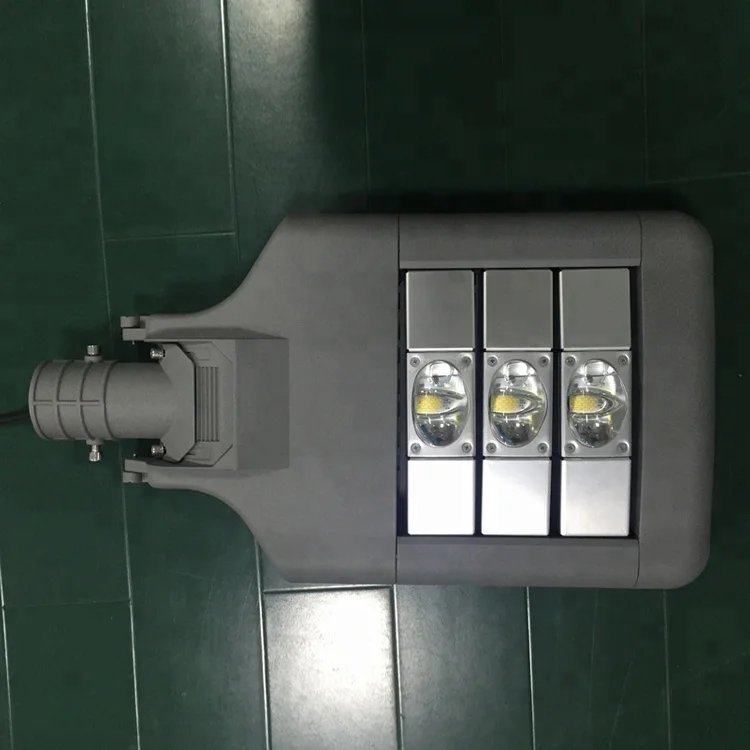 modular led road light 30w 60w 90w 120w 150w 180w die casting aluminium led street light
