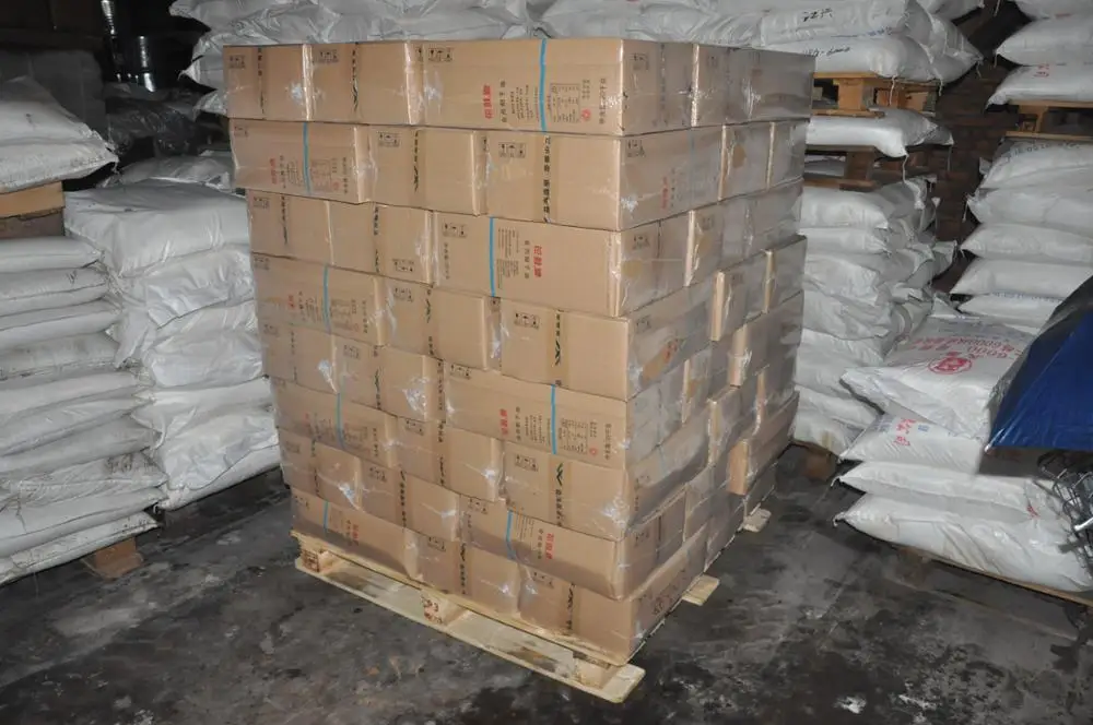 
100% Natural organic virgin coconut oil price for sale 