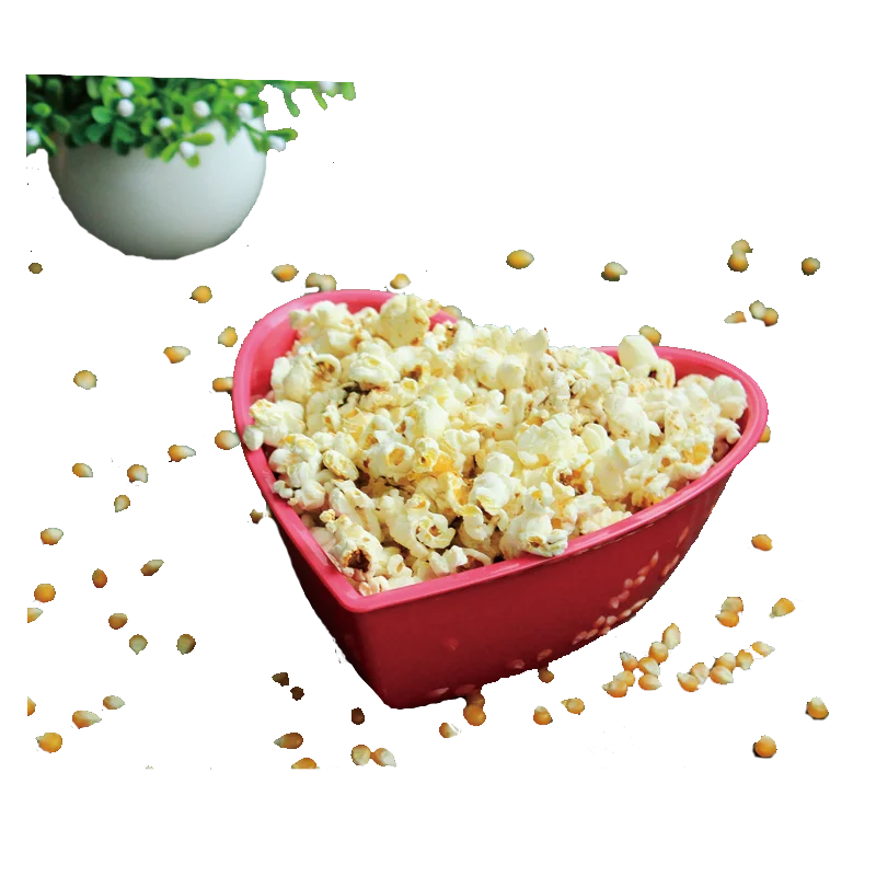 Food grade popcorn flavor essence