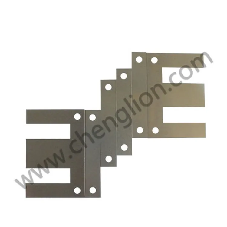 
Active Power Factor Compensation and High Intensity Discharge Usage 1000w hps electronic ballast steel sheet iron core 