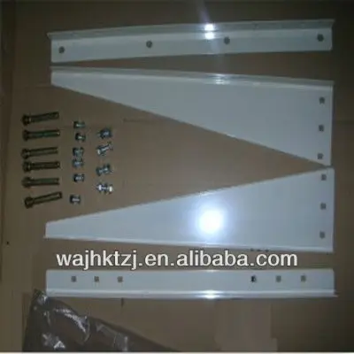 2-3P air condition bracket