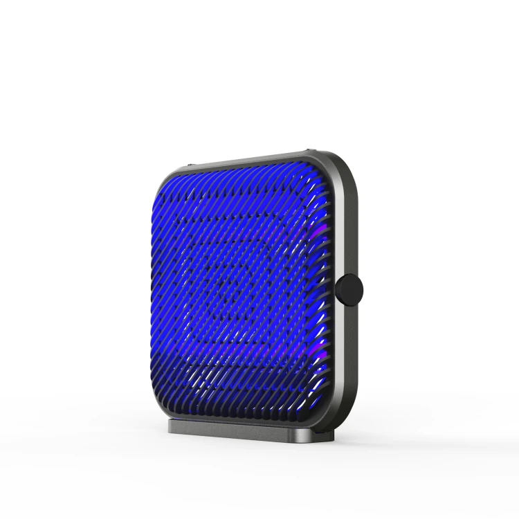 
2019 New Insect Killer /Mosquito Bug Zapper /LED/UV Light Electric Mosquito Killer Lamp 