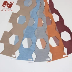 new style vertical venetian window one way vision beautiful automatic curtains roller electric motorized zebra smart blinds