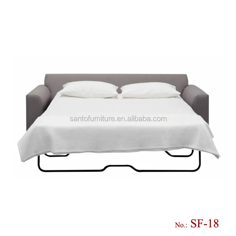 Hotel Furniture Sofa Bed And Folding Sofa Sleeper