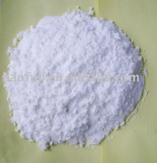 98%min Zinc Chloride top quality lowest price